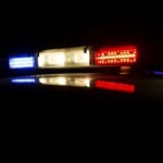 Предизборната кампания започна много агресивно