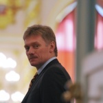 Песков: Русия не може да не я безпокоят опитите на НАТО да промени баланса на силите