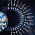 Discovery отбелязва 30 години  