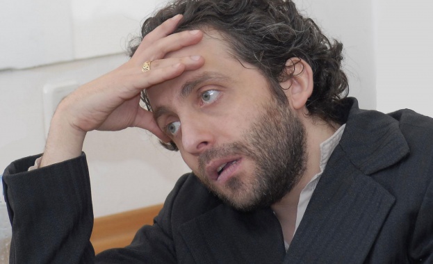 Премиерата на „Мариус” по Чехов – на 27 юли в Бургас 