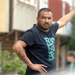 Никакви пари не могат да те интегрират