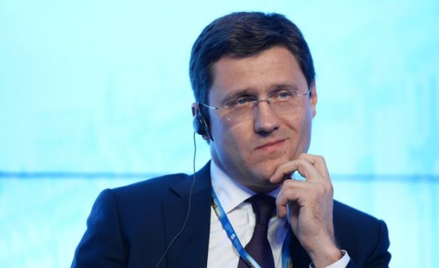 Русия и Гърция подписват меморандум за продължение на „Турски поток“