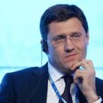 Русия и Гърция подписват меморандум за продължение на „Турски поток“