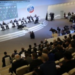 Сторчак: Банката за развитие на БРИКС ще бъде открита на 7 юли в Москва