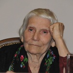 В този свят, където Бог е чужденец и скитник, Неговият дом сме ние