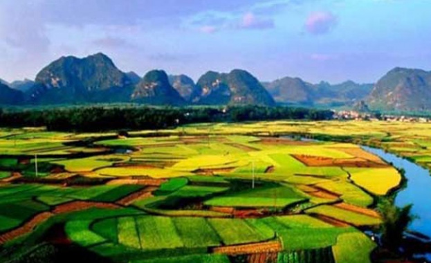 България и Китай подписаха Меморандум за разбирателство в туризма