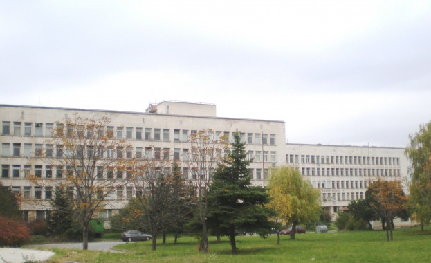 Край с парите на калпак в науката