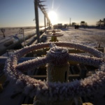 „Газпром”, E.ON , Shell и OMV планират две разклонения на „Северен поток”
