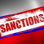 Експерт: Действията на Запада не успяха да пречупят Москва