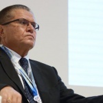Улюкаев: Русия ще продължи продоволственото ембарго, ако ЕС удължи санкциите
