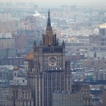 МВнР на Русия заплаши с ответни мерки белгийското имущество в РФ