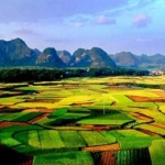 България и Китай подписаха Меморандум за разбирателство в туризма