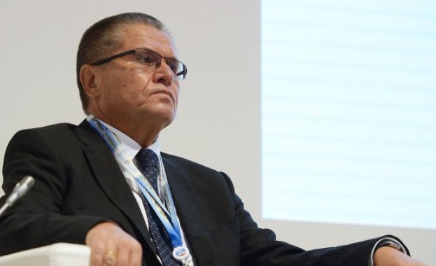 Улюкаев: Русия ще продължи продоволственото ембарго, ако ЕС удължи санкциите