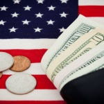 Money Morning: Със златото си Русия и Китай ще унищожат долара