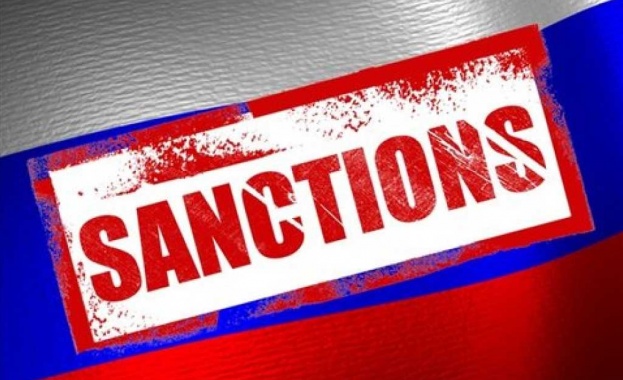 Експерт: Действията на Запада не успяха да пречупят Москва