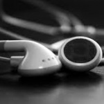 Реалната цел зад Apple Music