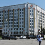 Руското министерство на отбраната обясни защо на Русия й е нужна силна армия