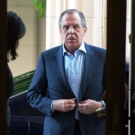 Лавров: Москва ще отвърне огледално на запорирането на активите й в чужбина