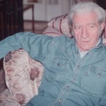 Наше човешко право е да търсим изхода и... да умираме само в краен случай