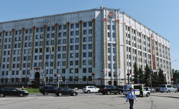 Руското министерство на отбраната обясни защо на Русия й е нужна силна армия