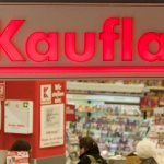 Metro и Kaufland са глобени от германската служба за защита от картелни споразумения
