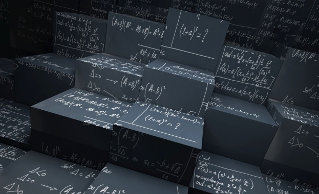 Връчиха наградите за съществен принос в областта на науката 