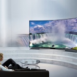 Теми и гости в сутрешните блокове на телевизиите