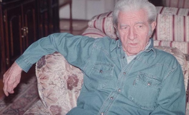 Наше човешко право е да търсим изхода и... да умираме само в краен случай