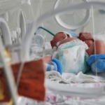 Църквата и здравното министерство в Русия обединиха усилия за превенция на абортите