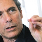 Амир Ор: Реших, че трябва да наруша тишината