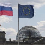 Руските бизнесмени са „благодарни” за санкциите
