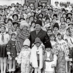 Великото изплащане на дълга