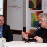 За гръцките „двойкаджии” и българските „отличници”