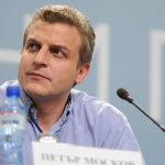 Петър Москов: Искаме да спрем доплащането за болнично лечение  
