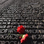 22 юни – Ден на памет и скръб в Русия