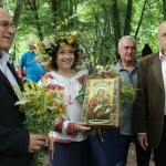 Д. Танева: Производителите на билки ще могат да кандидатстват по ПРСР 2014-2020 г.