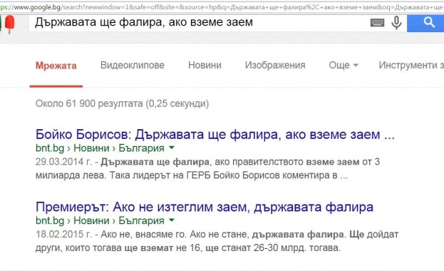 No Photoshop