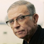 Когато богатите хора воюват едни с други, бедните са тези, които умират