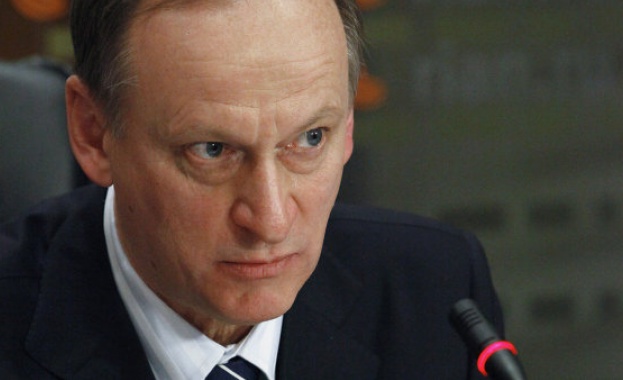 Патрушев: САЩ много искат Русия да не съществува като страна