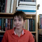 Минното поле на историческата памет след 1991 г.