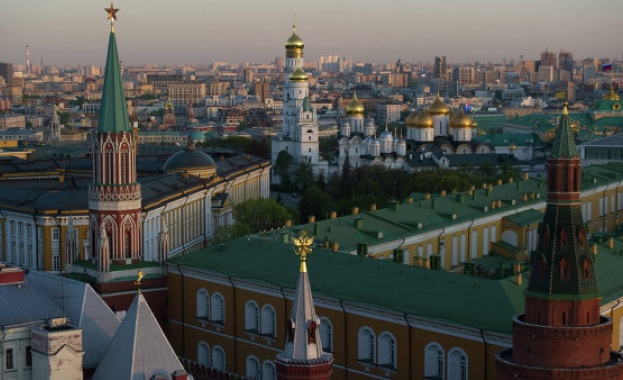 Песков за удължаването на санкциите: РФ ще изхожда от принципа на реципрочност