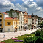 Предстоящи събития в страната за 19 август