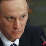 Патрушев: САЩ много искат Русия да не съществува като страна