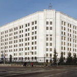 Руското министерство на отбраната: Заплахата от „цветни революции“ е реална и продължителна