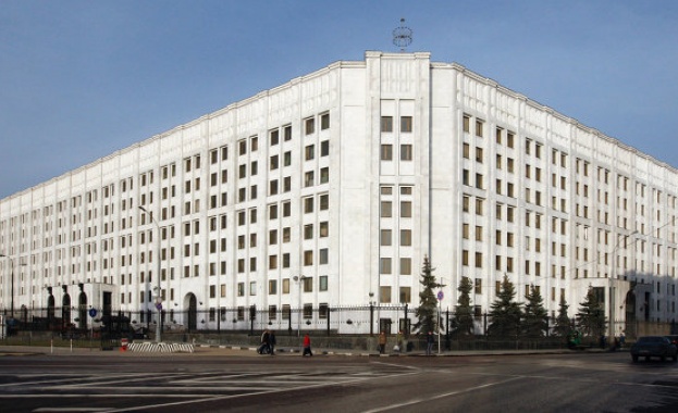 Руското министерство на отбраната: Заплахата от „цветни революции“ е реална и продължителна