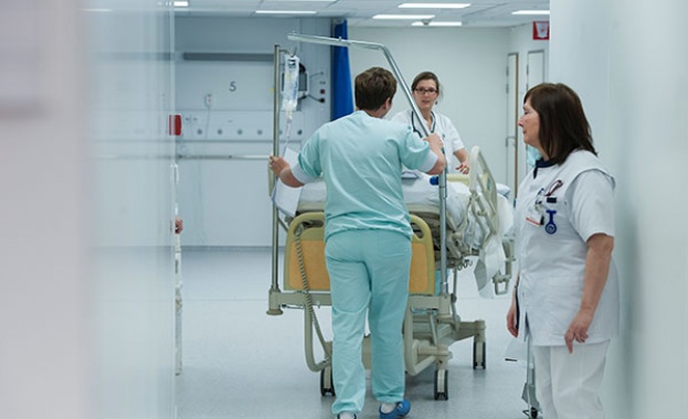 В Латвия отказаха да лекуват пациентка, защото говори руски