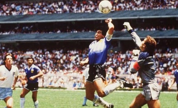 22 юни в годините назад 