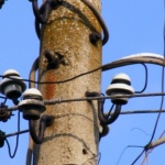 Постоянен ток, променлив ток....