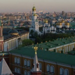 Песков за удължаването на санкциите: РФ ще изхожда от принципа на реципрочност