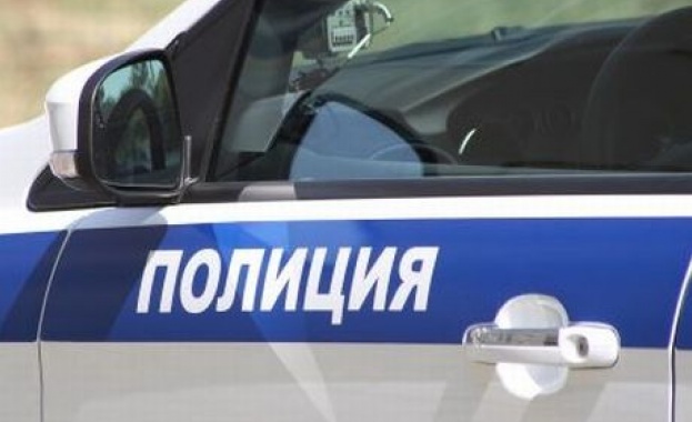 Има задържани за побоя в автобус 88